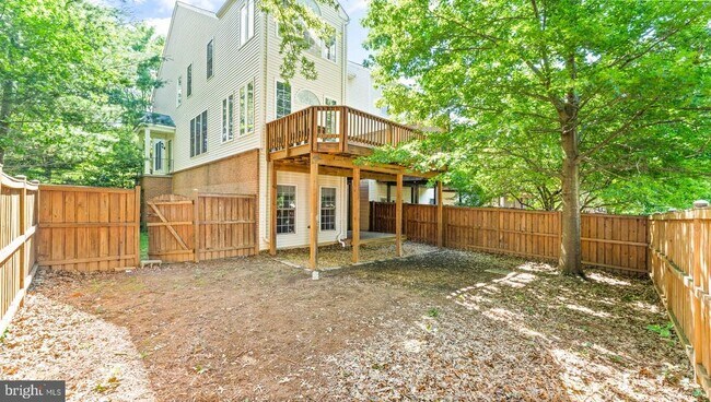 Building Photo - 219 Grassy Ridge Terrace