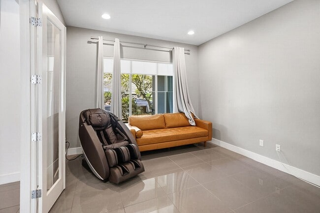 Building Photo - Single Story Pool Home In Reverence Guard Gated Community