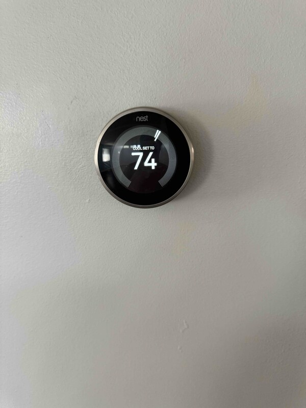 Building Photo - 17212 Amie Ave