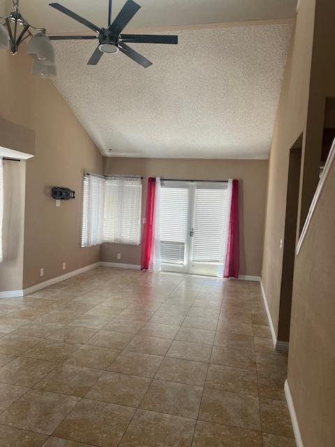 Building Photo - 5521 Orchard Ln