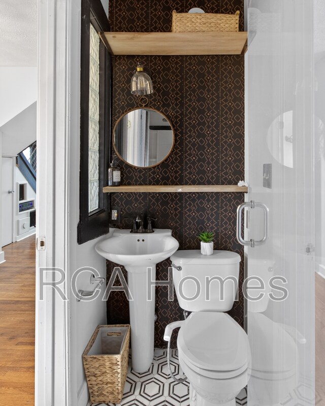 Building Photo - 1425 S East St