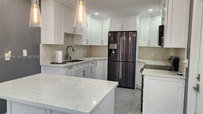 Building Photo - 11425 SW 87th Terrace