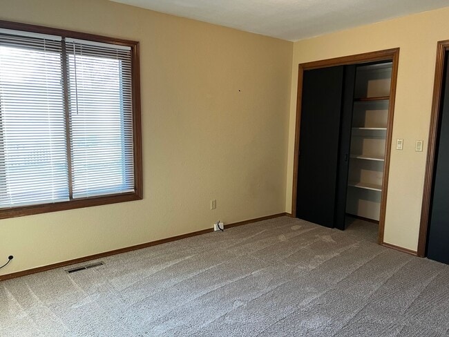 Building Photo - PRICE ADJUSTMENT! Lakewood Village Duplex