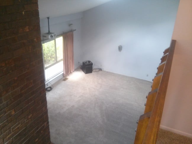 Building Photo - 6495 Happy Canyon Rd