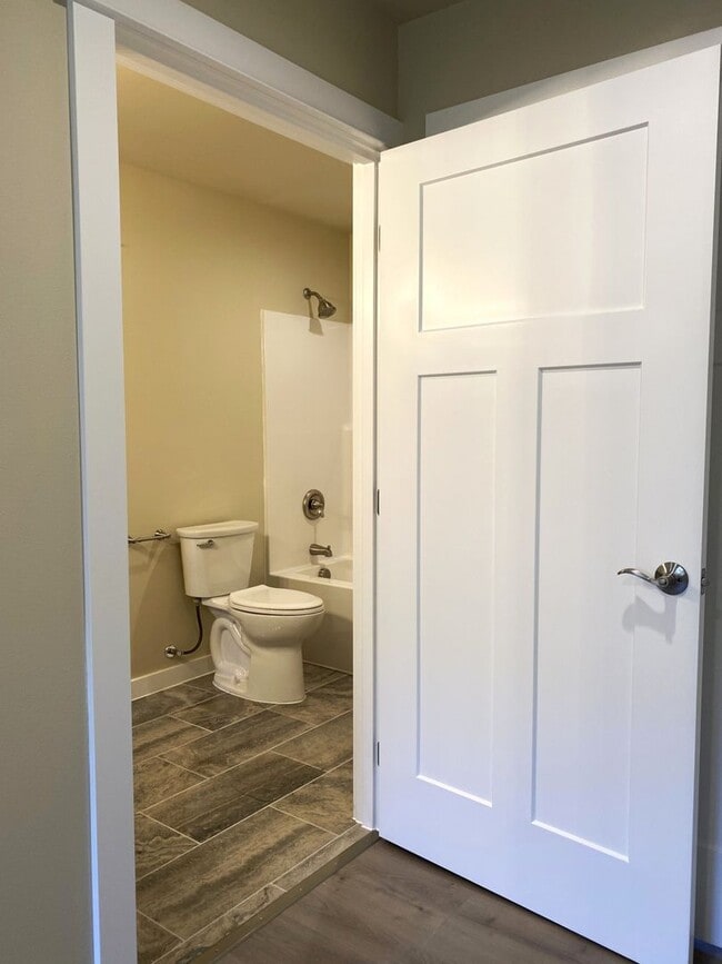 Building Photo - Brand New Construction