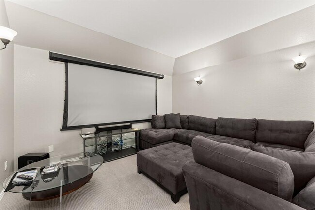 Building Photo - 4530 Miraval Loop