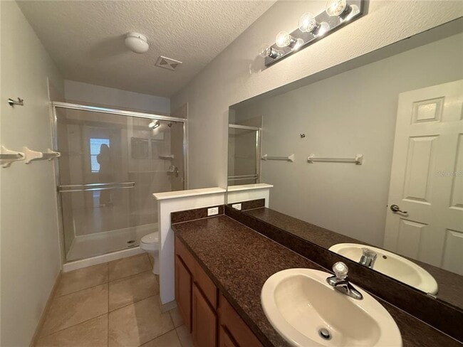 Building Photo - 3840 Shaftbury Pl