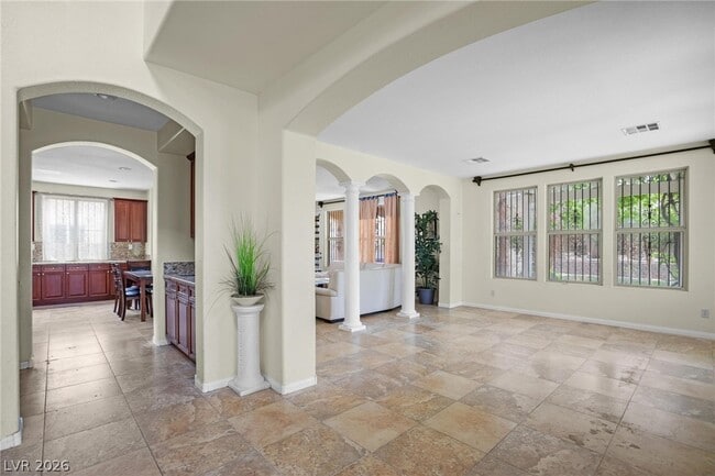 Building Photo - 7583 Cactus Peak Ct