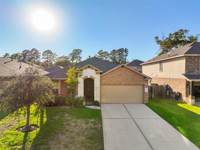 Building Photo - 138 Meadow Grove Dr