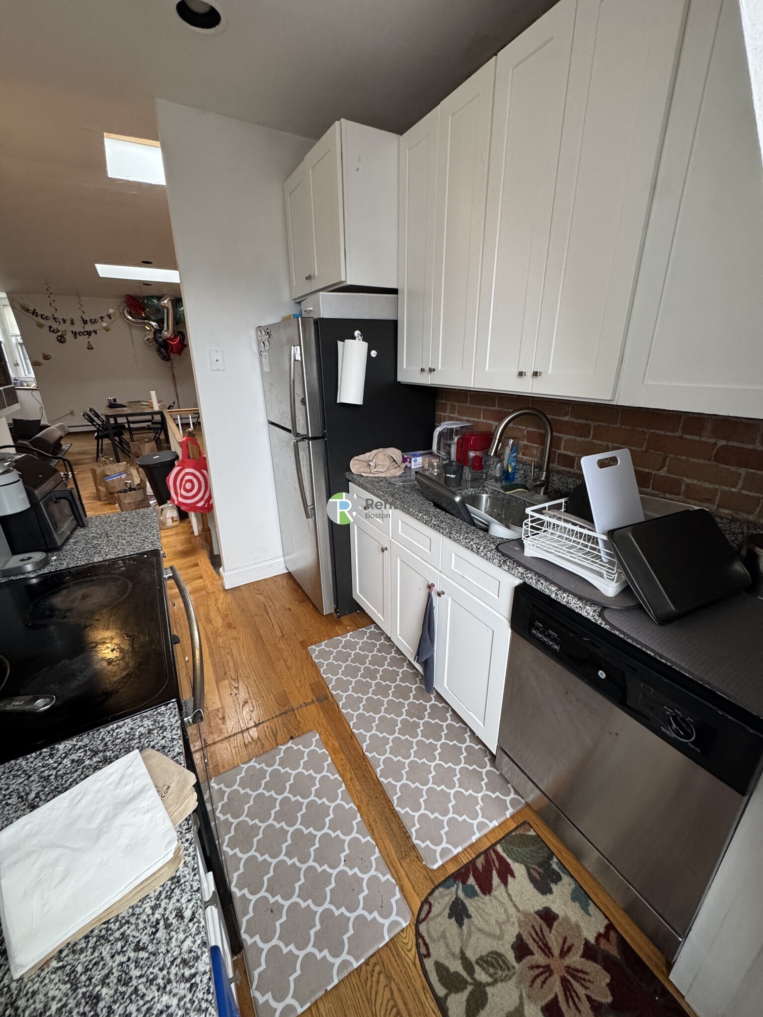 Building Photo - 480 Massachusetts Ave