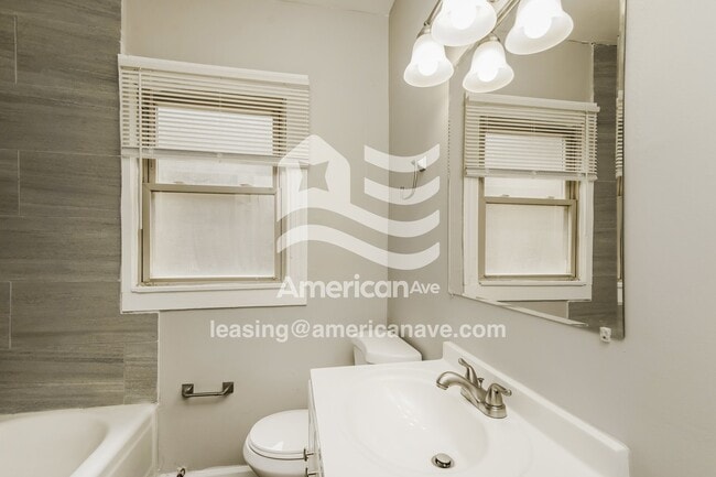 Building Photo - 1734 S 23rd St