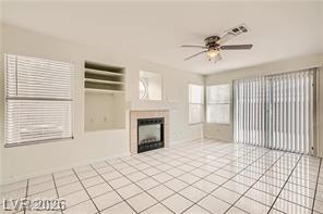 Building Photo - 7516 Sea Spray Ave