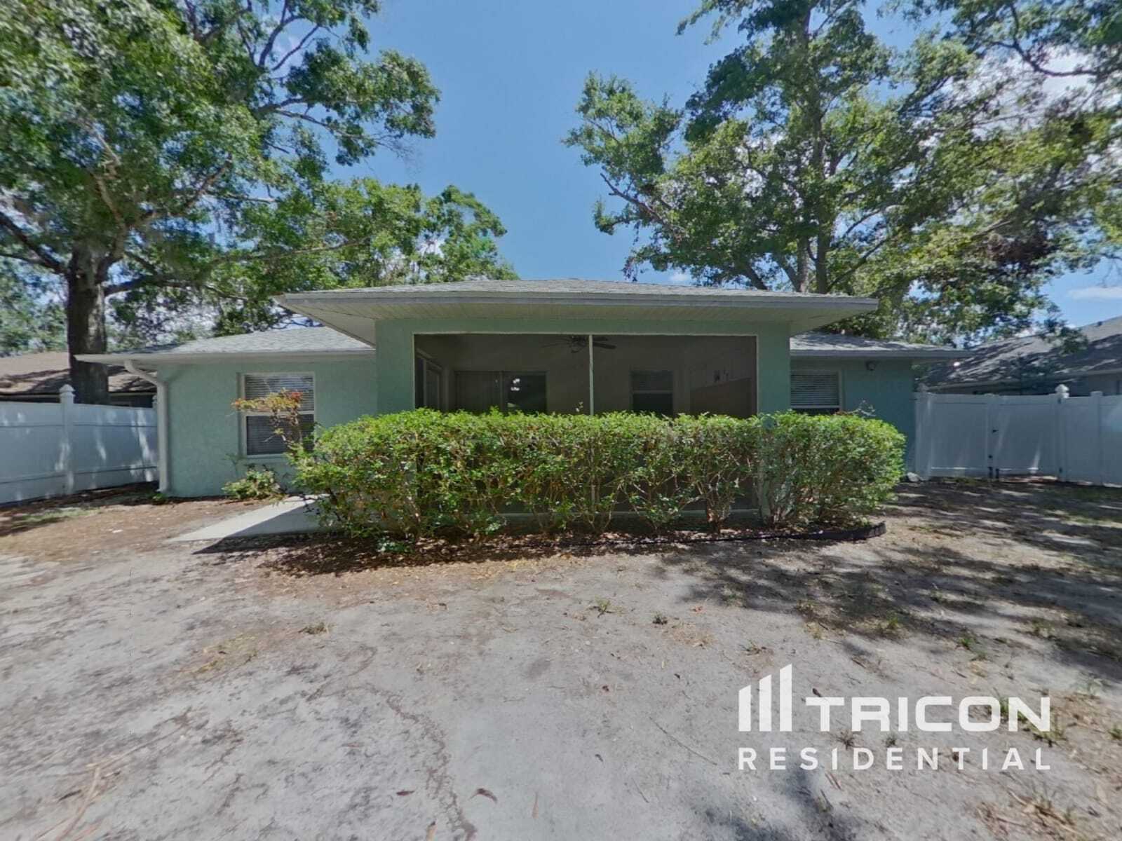 Building Photo - 4614 Breezy Pines Blvd