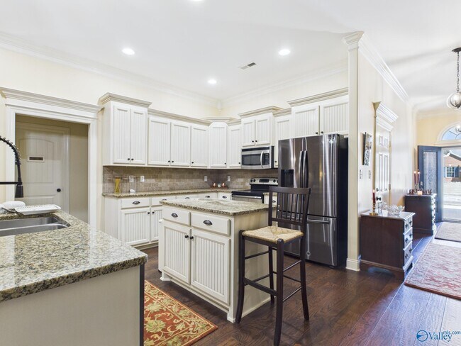 Building Photo - 13291 Arbor Ridge