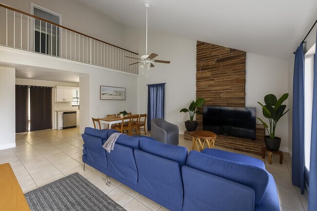 Building Photo - 3530 Chatelaine Blvd