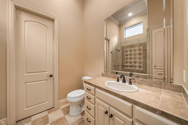 Building Photo - 6049 Arrowhead Dr