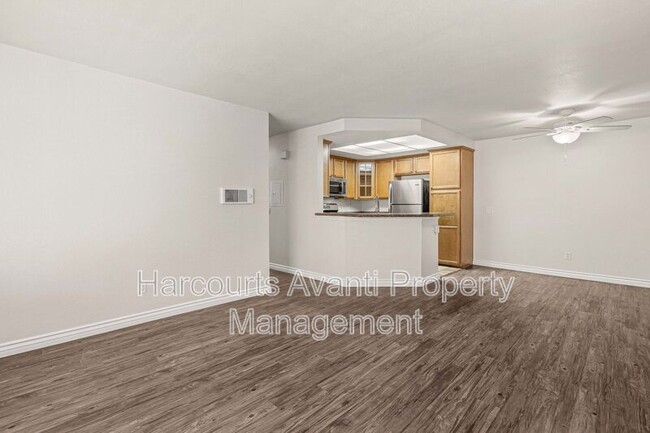 Building Photo - 12685 Camino Mira Del Mar, Unit 145