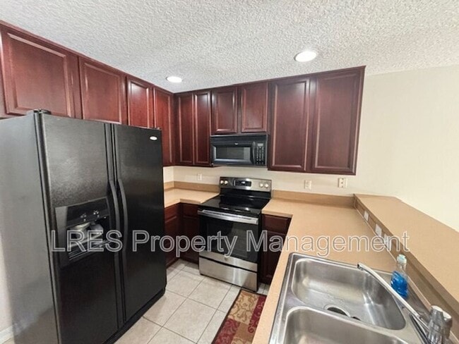 Building Photo - 4563 Lacebark Trail