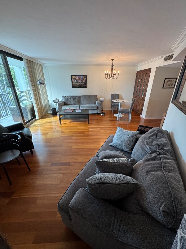 Building Photo - 1201 River Reach Dr