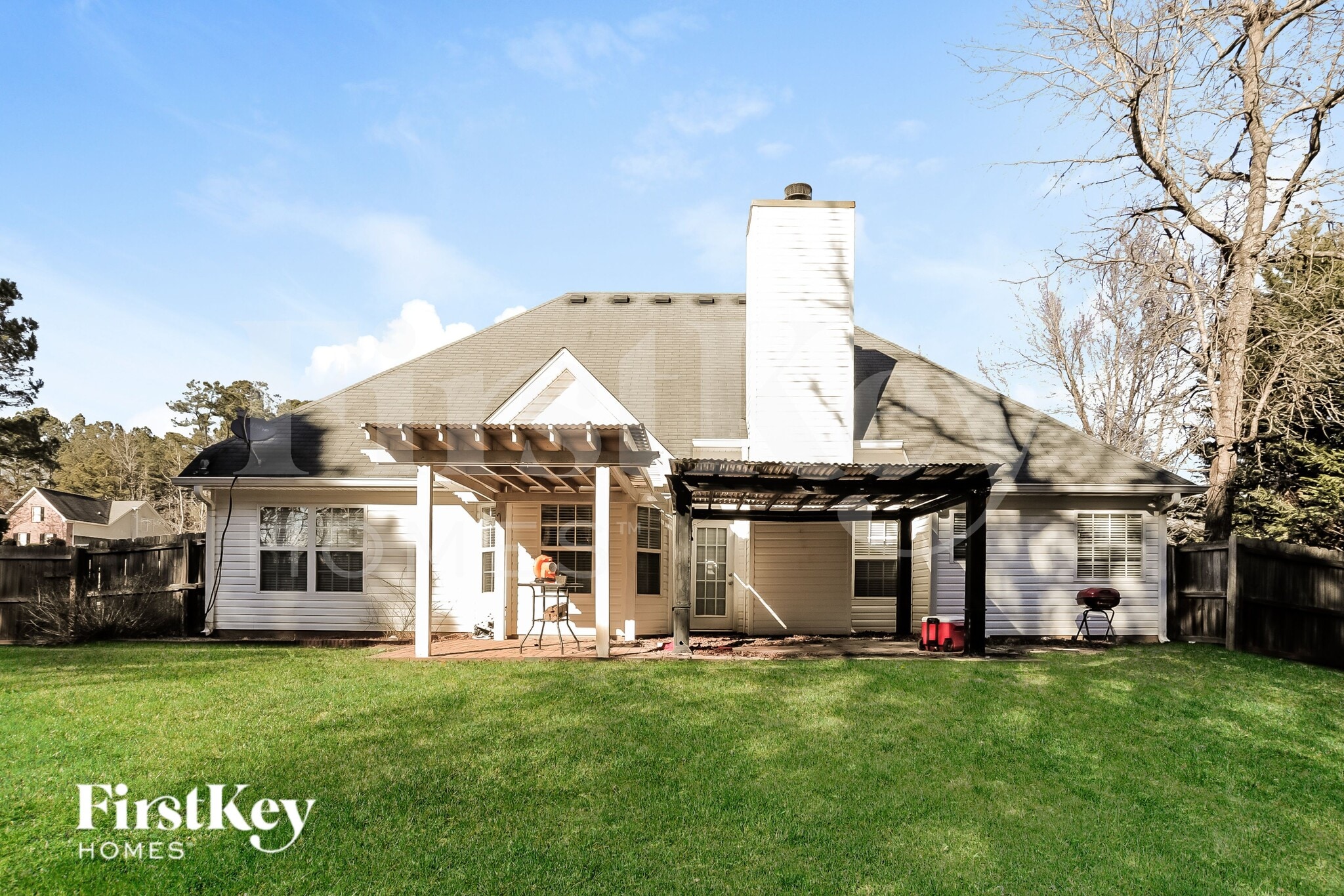 Building Photo - 115 Coldwater Dr