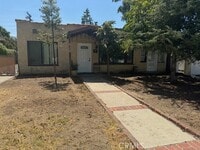 Building Photo - 430 Ivy St