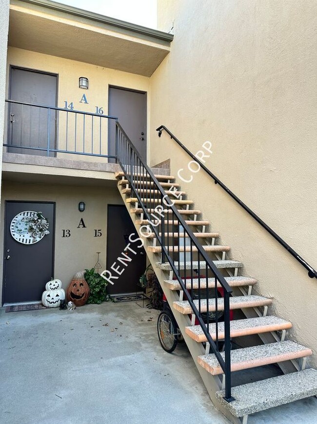 Building Photo - 24411 Trevino Dr