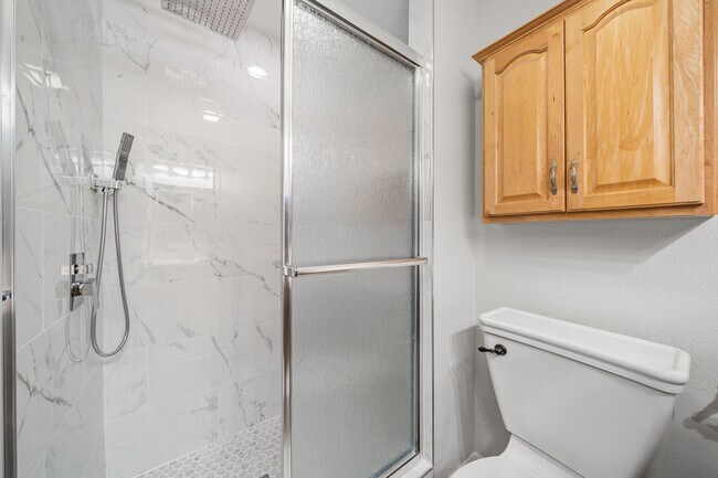 Building Photo - 9816 Costa Lago St