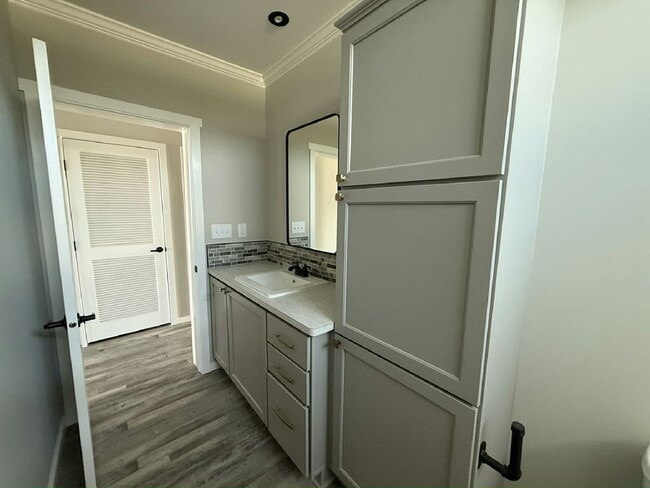 Building Photo - 3514 Campari Dr