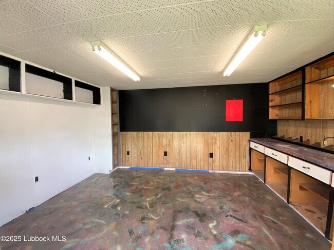 Building Photo - 5207 39th St
