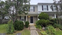 Building Photo - 46070 Callas Way