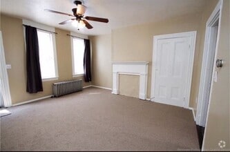 Building Photo - 1709 Larkins Wy