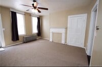 Building Photo - 1709 Larkins Wy