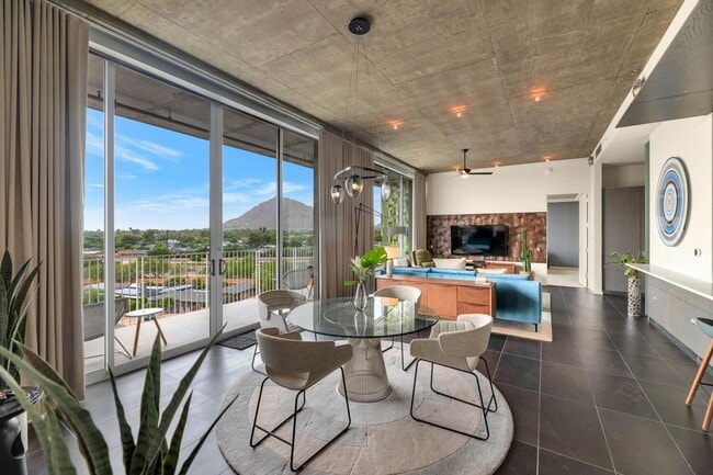 Building Photo - Rates Vary: $6,495 - $9,995