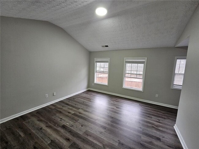 Building Photo - 4115 Magnolia Glen Walk