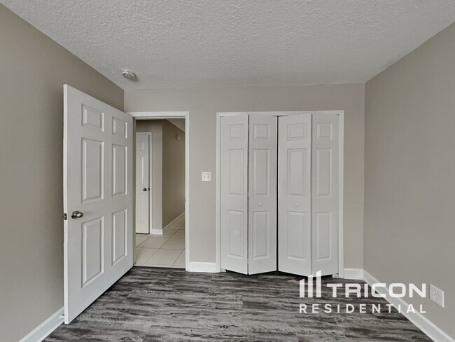 Building Photo - 1670 Avalon Blvd