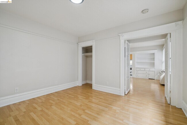 Building Photo - 2923 Wheeler St