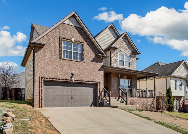 Building Photo - 1467 Raven Rd