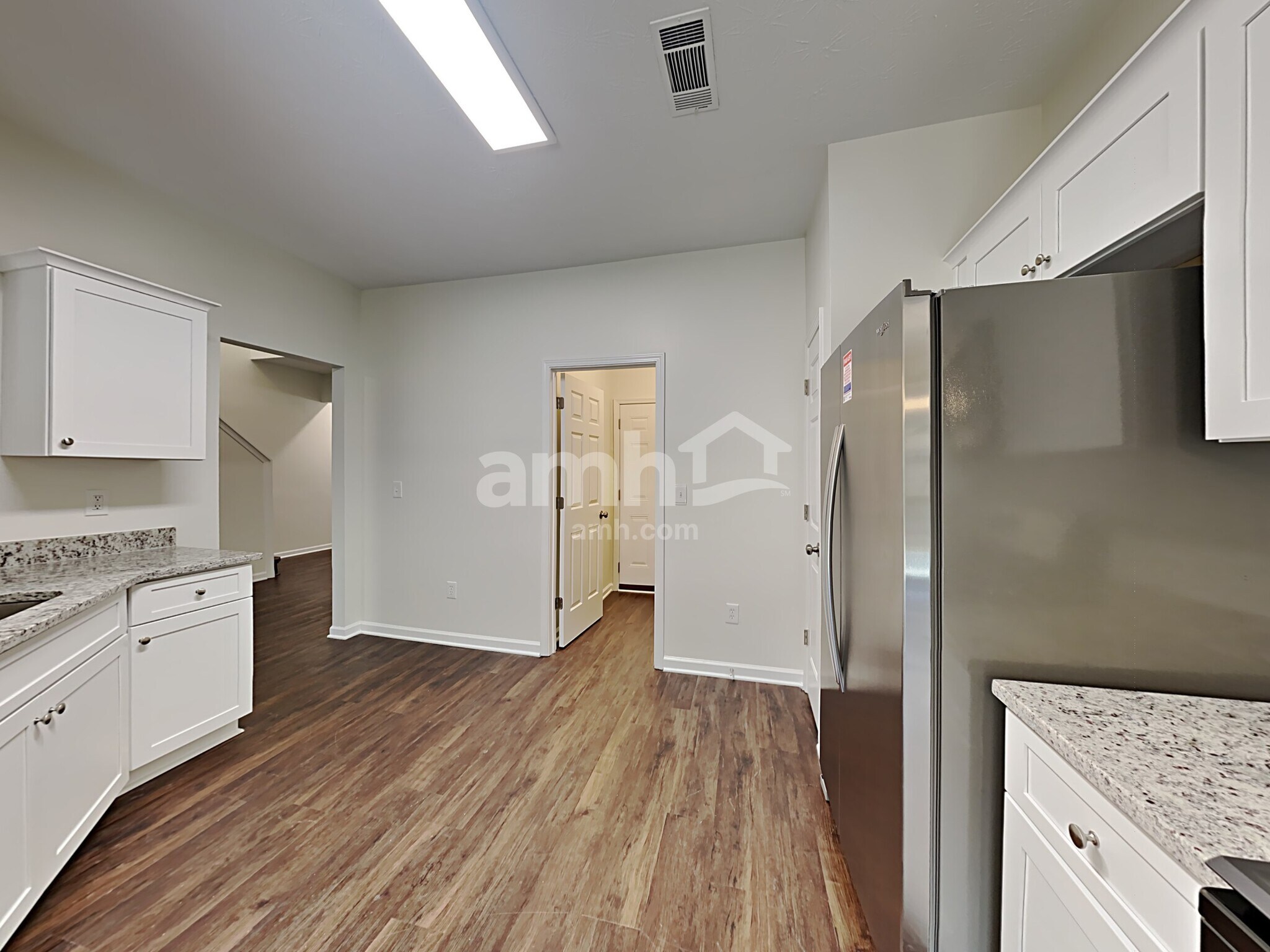 Building Photo - 4294 Windale Dr NW