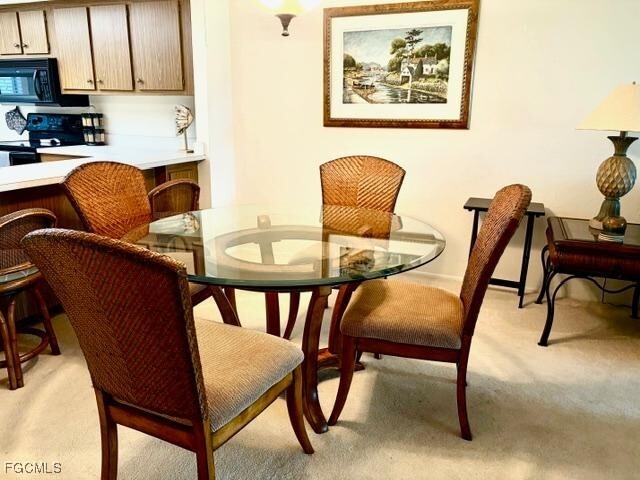 Building Photo - 4386 Jib Boom Ct