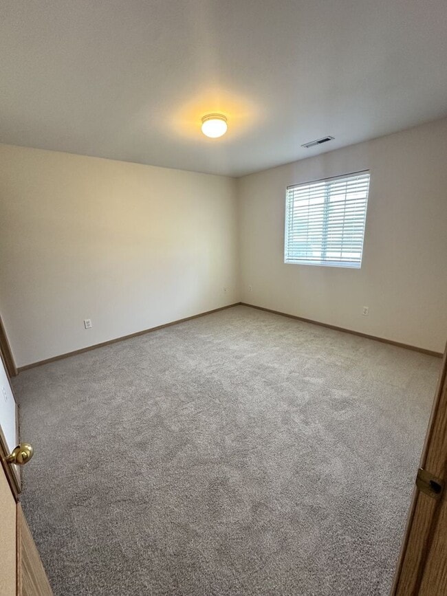 Building Photo - Beautiful Home in Central Pasco!