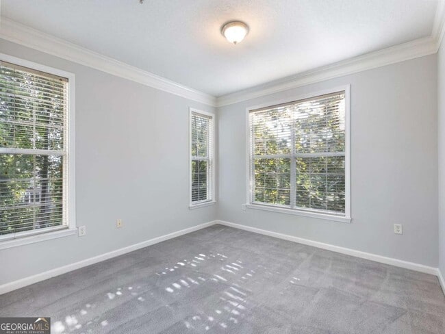 Building Photo - 5207 Westchester Ridge NE