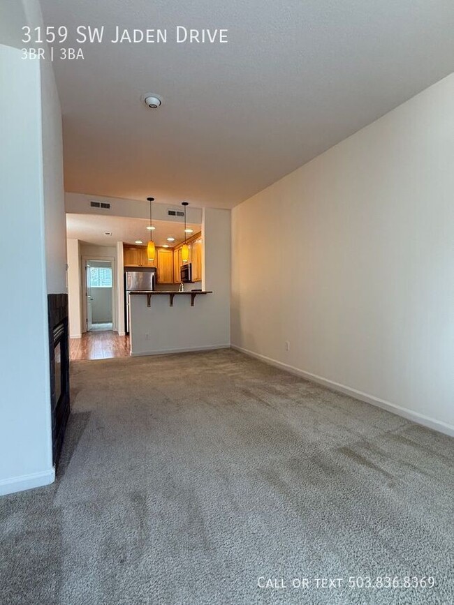 Building Photo - 3159 SW Jaden Dr