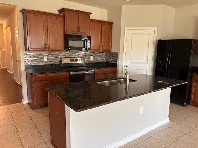 Building Photo - 842 Hayes Point Cir