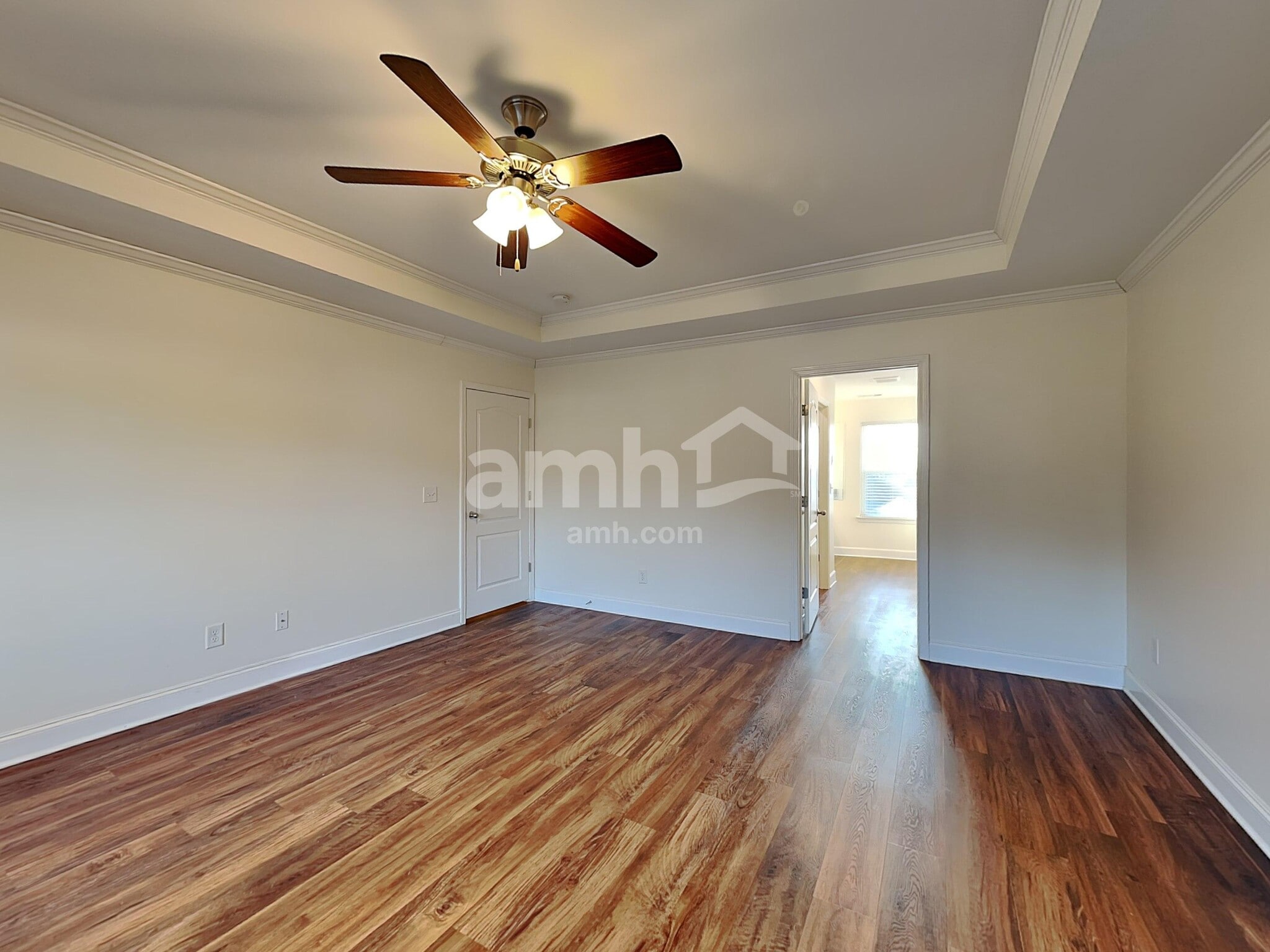 Building Photo - 9013 Ristau Dr