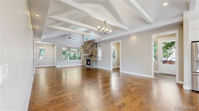 Building Photo - 6027 Indian Rd