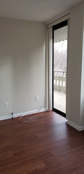 Bedroom #3 - 6301 Stevenson Ave