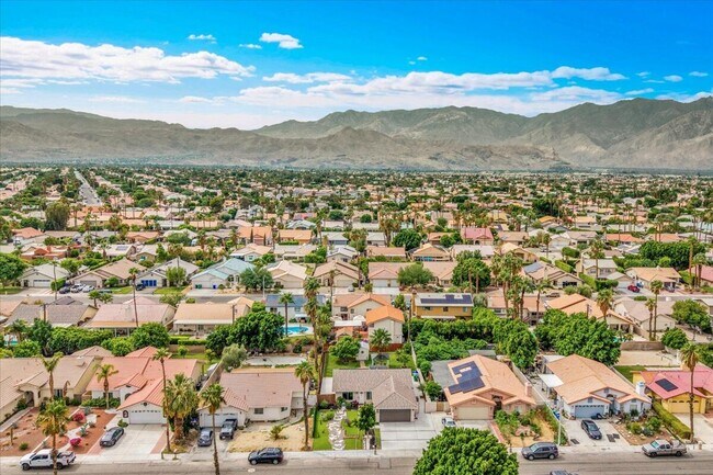 Building Photo - 68705 Tortuga Rd