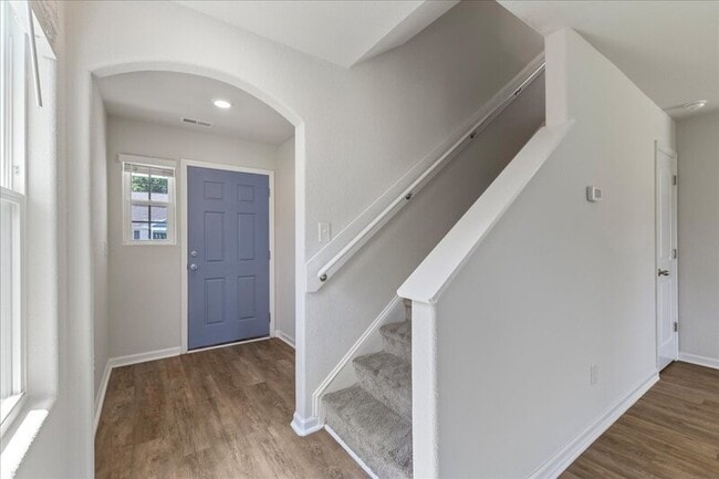 Building Photo - 2036 Alderman Way
