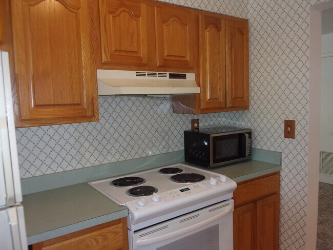 Building Photo - 405 Flagler Blvd