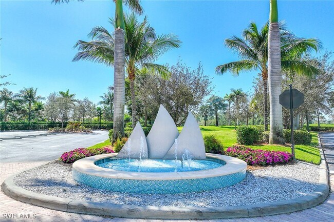 Building Photo - 14610 Edgewater Cir